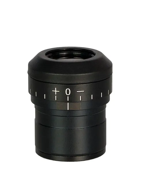 Окуляр MAGUS ND15 15х/16 мм с диоптрийной коррекцией (D 30 мм),  2