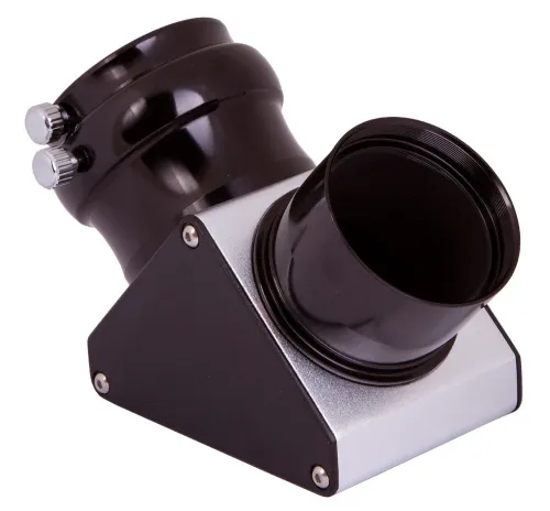 Levenhuk Ra R66 ED Doublet Black Kit v4,  11