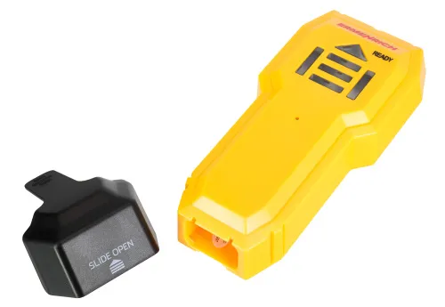 Детектор проводки Ermenrich Ping SA20,  4