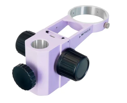 Механизм фокусировки MAGUS FM2,  5