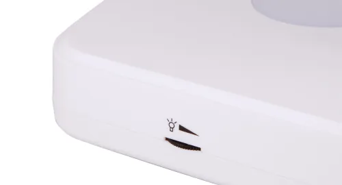 Микроскоп цифровой Levenhuk DTX 700 LCD,  14