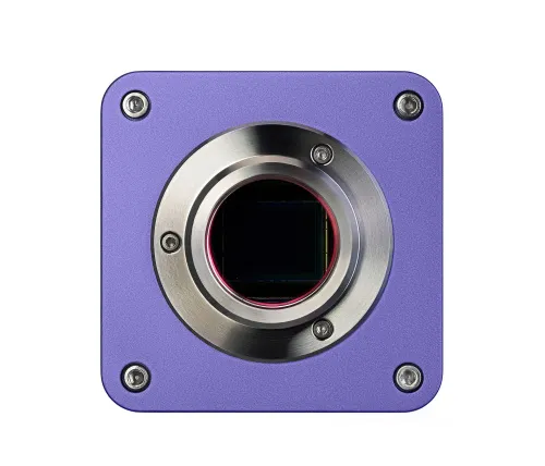 Микроскоп стереоскопический цифровой MAGUS Stereo D8T PLUS,  13