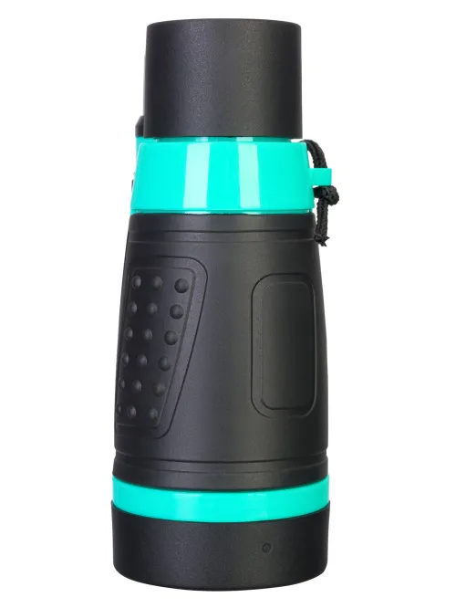 Бинокль Levenhuk Discovery Basics BB10,  5