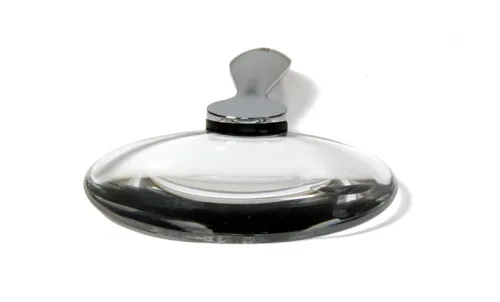 Лупа Levenhuk Zeno 100, 2,5/5x, 78/19 мм, металл,  5