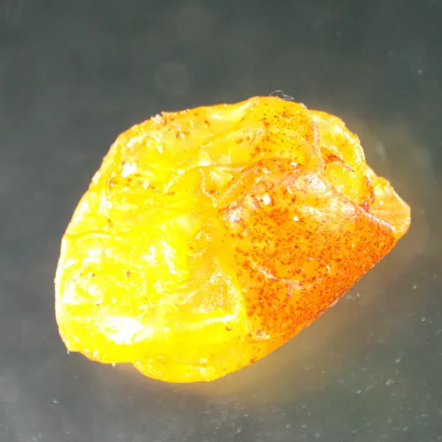 Микроскоп стереоскопический MAGUS Stereo A8,  15