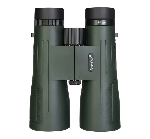 Бинокль Levenhuk New Karma PRO ED 12x50,  7
