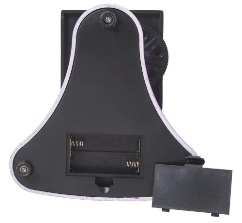 Микроскоп Levenhuk Rainbow D50L PLUS, 1,3 Мпикс,  19