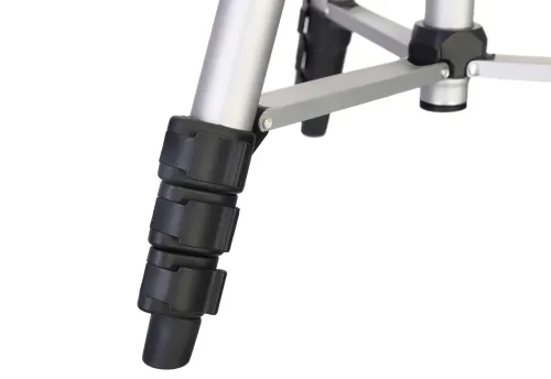 Телескоп Levenhuk Discovery Sky Trip ST50 с книгой,  15