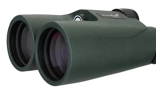 Бинокль Levenhuk Karma PRO 12x50,  7