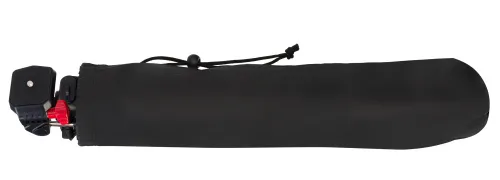 Набор: бинокль Levenhuk Bruno BASE 15x70 со штативом,  12