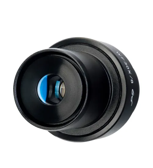 Окуляр MAGUS SD30 30х/8 мм (D 30 мм),  3