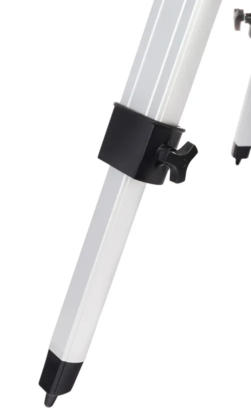 Телескоп Levenhuk Blitz 70 BASE,  10