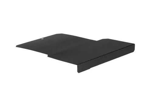Вставка в столик MAGUS BIT400 Lum 400 черная,  3