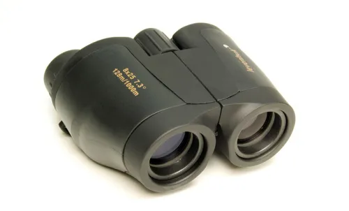 Бинокль Levenhuk Bino Ultra 8x25,  11