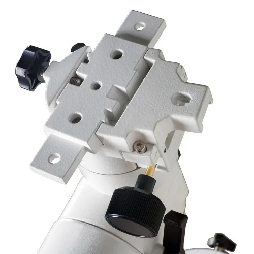 Levenhuk Ra R80 ED Doublet Kit v4,  8
