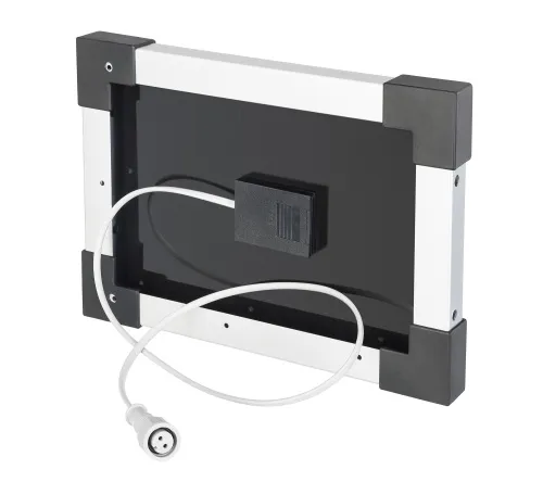 Метеостанция Levenhuk Wezzer PRO LP700,  5