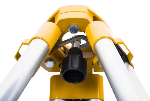 Штатив Ermenrich PLT30,  5