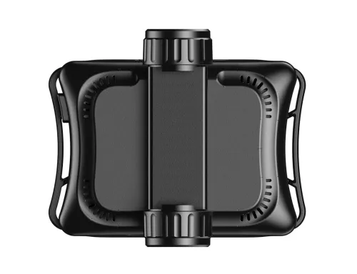 Wi-Fi фотокуляр Levenhuk Kelvin WFP25,  4