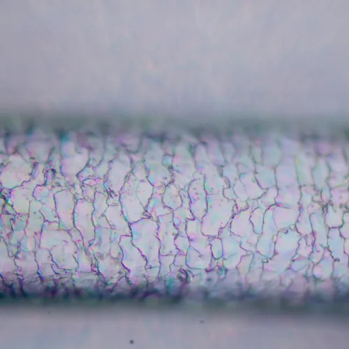 Микроскоп поляризационный MAGUS Pol 850,  23