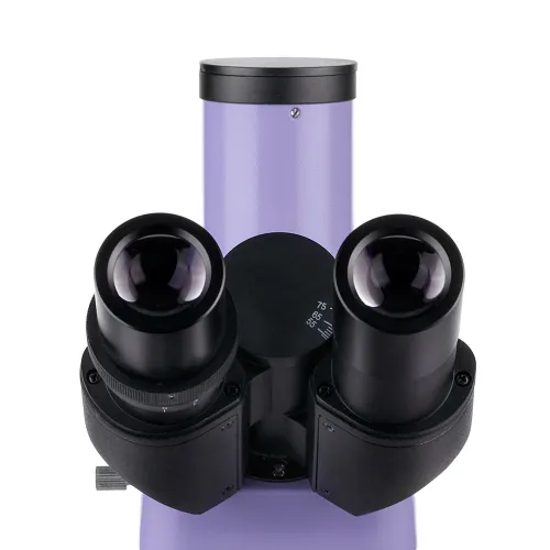 Микроскоп люминесцентный MAGUS Lum 400L,  9