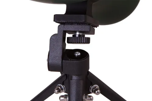 Зрительная труба Levenhuk Blaze BASE 60,  12