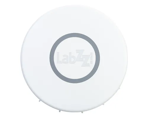 Астропланетарий Levenhuk LabZZ SP20,  7