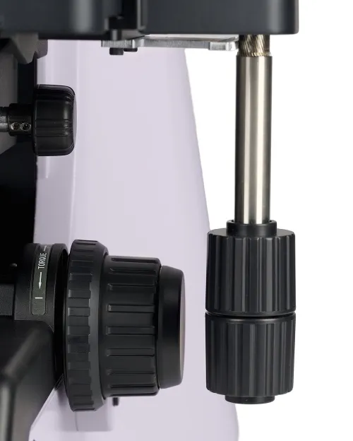 Микроскоп биологический MAGUS Bio 290T,  14