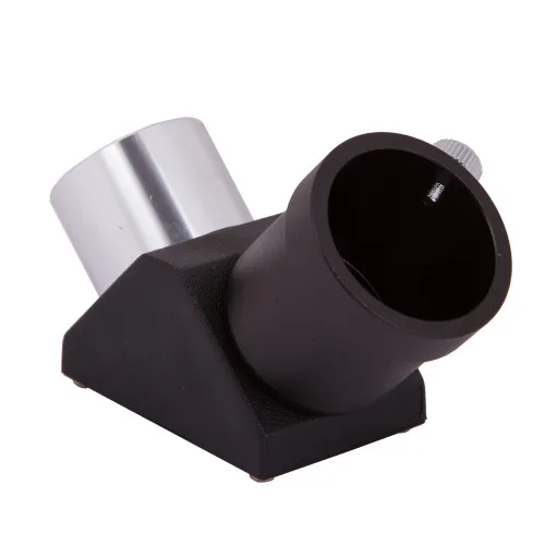 Levenhuk Ra R72 ED Doublet Kit v4,  11