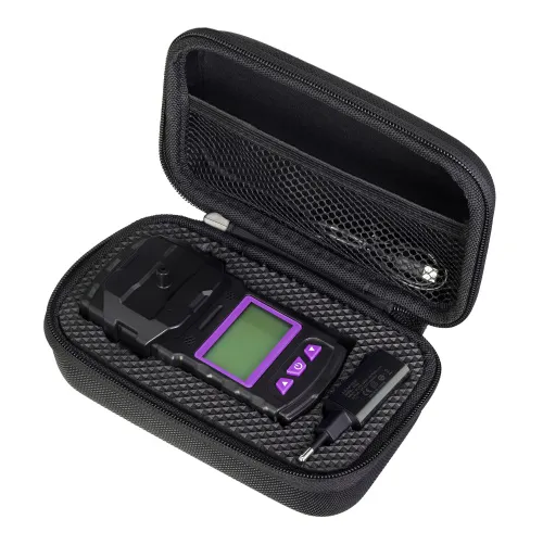 Детектор газа Ermenrich NG60,  3