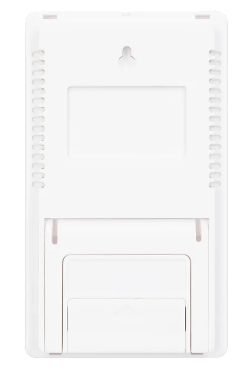 Термогигрометр Levenhuk Wezzer Teo TH20,  7