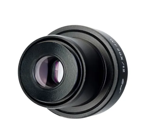 Окуляр MAGUS SD20 20х/12 мм (D 30 мм),  3