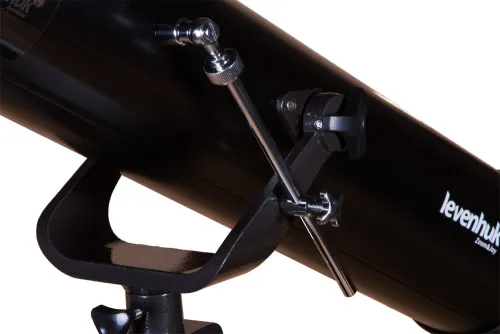 Телескоп Levenhuk Skyline BASE 80S,  7