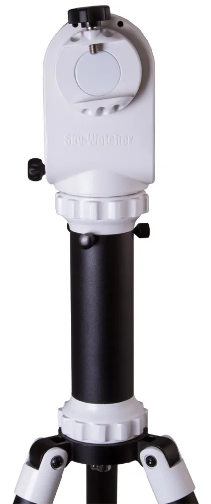 Levenhuk Ra R72 ED Doublet Kit v2,  5