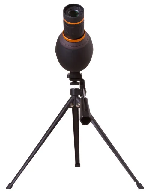 Зрительная труба Levenhuk Blaze PRO 50,  9