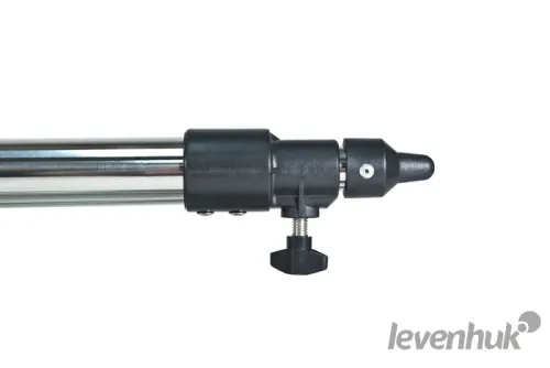 Телескоп Levenhuk Astro R195 AZ,  18