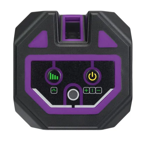 Комплект инструментов Ermenrich «Глаз-алмаз PLUS»,  5