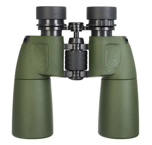 Бинокль Levenhuk Army 7x50 с сеткой,  9
