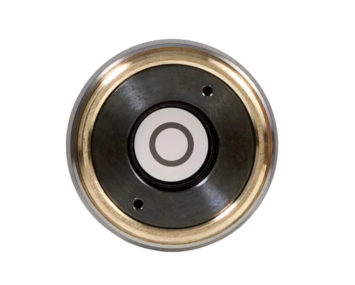 Фазово-контрастное устройство MAGUS SPH2,  7