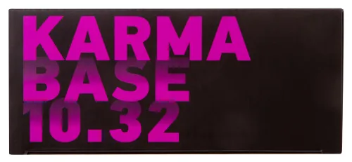 Бинокль Levenhuk Karma BASE 10x32,  17