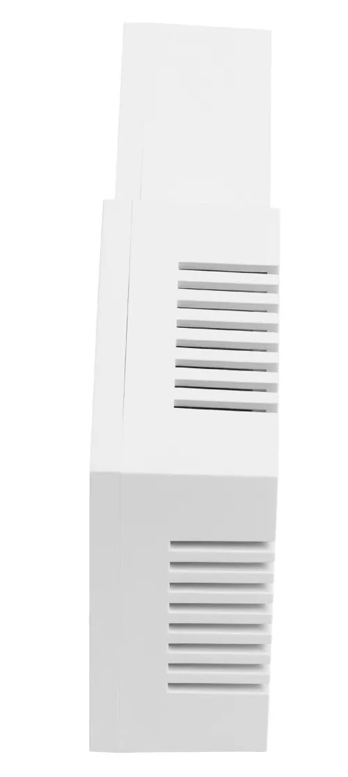 Монитор качества воздуха Levenhuk Wezzer Air PRO DM50,  6