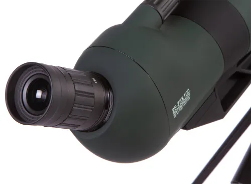 Зрительная труба Levenhuk Blaze BASE 100,  8