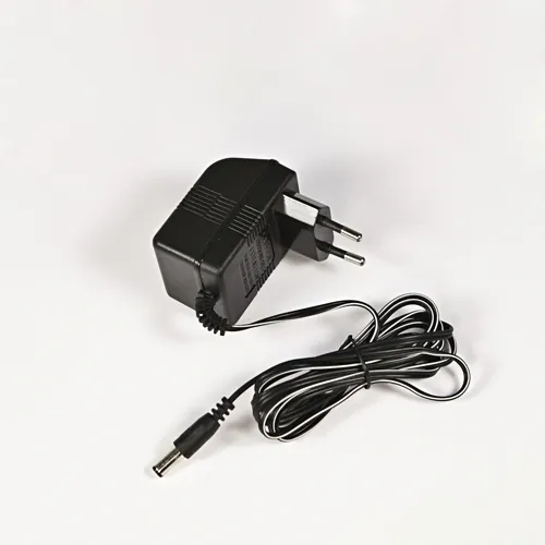 Микроскоп Levenhuk Rainbow 3L NG Orange\Апельсин,  6