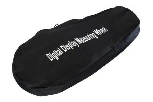 Дорожное колесо Ermenrich Reel WM20, желтый,  2