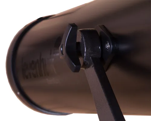 Телескоп Levenhuk Skyline BASE 100S,  10