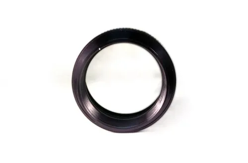 Окуляр Levenhuk Ra 40 мм, 2" ED,  5