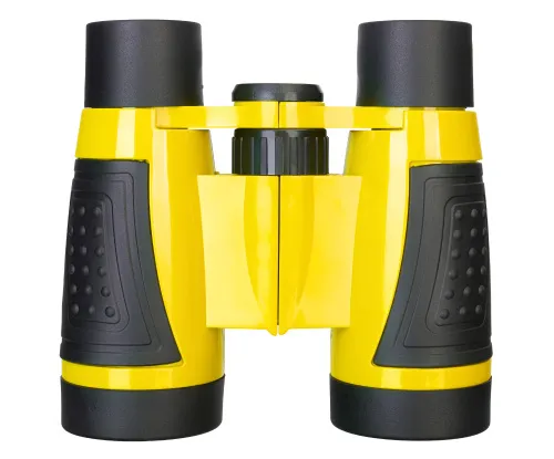 Набор исследователя Levenhuk Discovery Basics EK70,  3