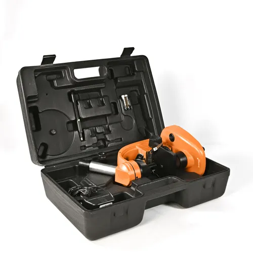 Микроскоп Levenhuk Rainbow 40L NG Orange\Апельсин,  6