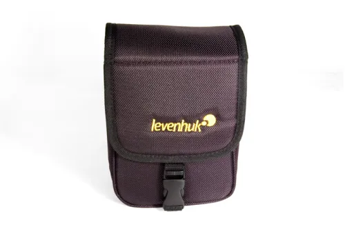 Бинокль Levenhuk Monaco 10x52,  6