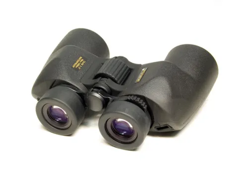 Бинокль Levenhuk Energy 12x50,  2