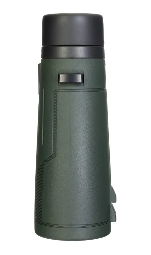 Бинокль Levenhuk New Karma PRO ED 8x42,  9